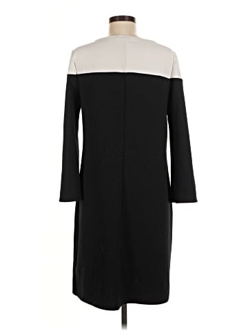 Gap Casual Dress (view 2)