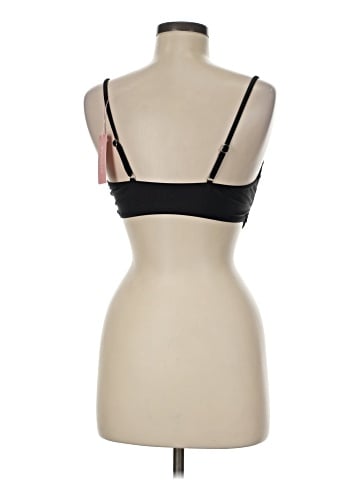 Assorted Brands Sports Bra (view 2)