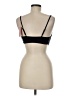 Assorted Brands Black Sports Bra Size M - photo 2