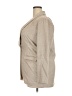 Maurices Tan Blazer Size XXL - photo 5