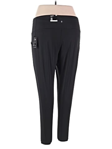 Ideology Active Pants (view 2)