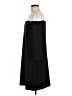 Gap Color Block Black Casual Dress Size M (tall) - photo 5