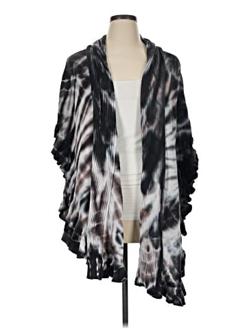 Joseph A. Cardigan (view 1)