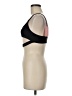 Assorted Brands Black Sports Bra Size M - photo 5