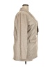 Maurices Tan Blazer Size XXL - photo 4