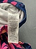 Carter's Floral Pink One Piece Swimsuit 9-12 MO / 12 MO - photo 4