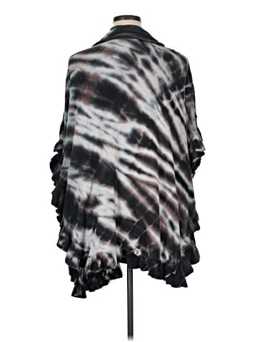 Joseph A. Cardigan (view 2)