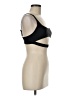Assorted Brands Black Sports Bra Size M - photo 4