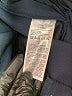 Old Navy Solid Blue Active Pants Size 16 - photo 5