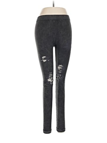 Nikibiki Leggings (view 1)