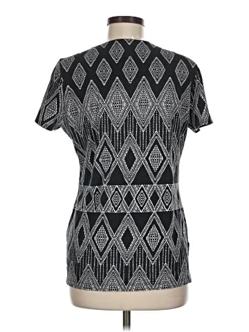 Ruby Rd. Short Sleeve T-Shirt (view 2)