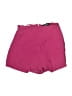 Akira Solid Pink Skort Size S - photo 1