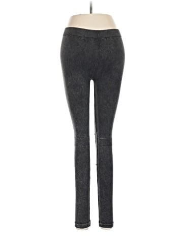 Nikibiki Leggings (view 2)