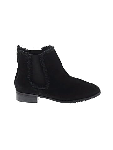 Talbots Ankle Boots (view 1)