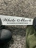 White Mark Green Casual Dress Size XL - photo 7