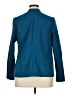 ELOQUII Blue Teal Blazer Size 16 Plus - photo 2
