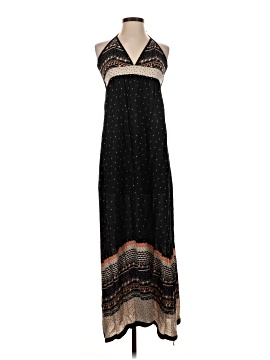 Forever 21 Cocktail Dress