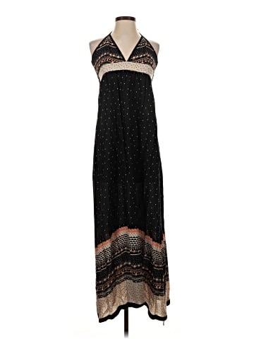 Forever 21 Cocktail Dress (view 1)