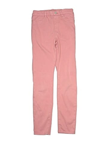 Uniqlo Active Pants (view 1)
