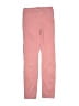 Uniqlo Pink Active Pants Size 150 cm / US 12 - photo 1