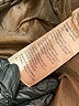 Style&Co 100% Polyester Brown Jacket Size P (petite) - photo 7
