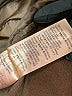 Style&Co 100% Polyester Brown Jacket Size P (petite) - photo 8