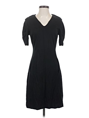 CAbi Casual Dress (view 1)