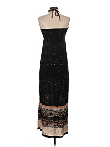 Forever 21 Cocktail Dress (view 2)