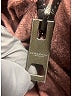 Burberry Brown Jacket Size EU 44 / US 14 - photo 9