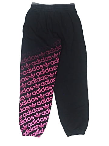 Adidas Sweatpants (view 2)