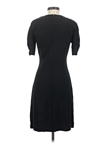 CAbi Casual Dress (view 2)