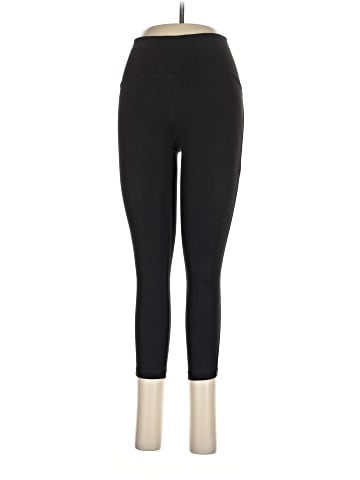 Lululemon Athletica Leggings (view 1)