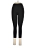 Lululemon Athletica Black Leggings Size 8 - photo 1