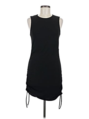 Divided by H&M Casual Dress (view 1)
