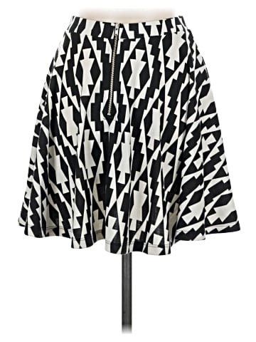 Moon Collection Casual Skirt (view 2)