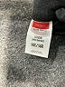 Express Black Jeggings Size 14R - photo 5