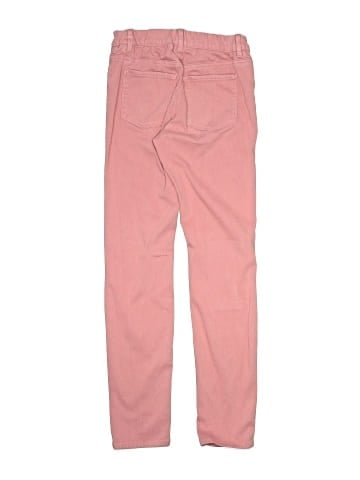 Uniqlo Active Pants (view 2)