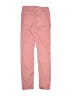 Uniqlo Pink Active Pants Size 150 cm / US 12 - photo 2