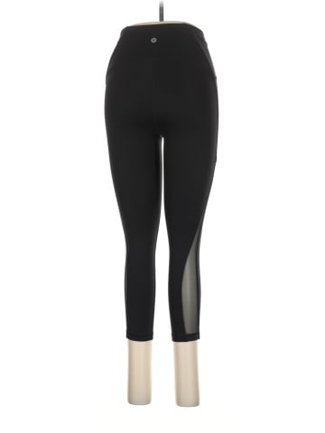 Lululemon Athletica Leggings (view 2)