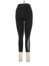 Lululemon Athletica Black Leggings Size 8 - photo 2