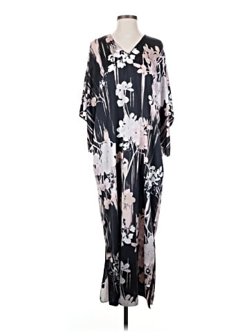 Natori Casual Dress (view 1)