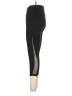 Lululemon Athletica Black Leggings Size 8 - photo 5