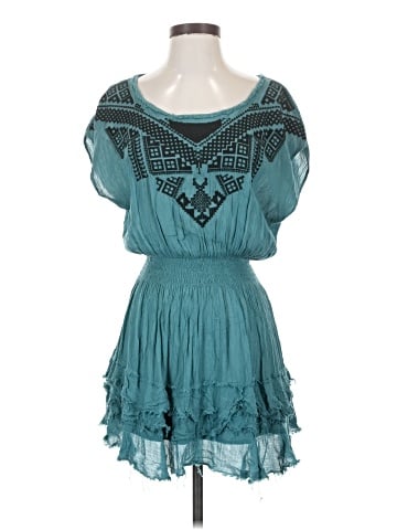 Ecote Cocktail Dress (view 1)