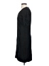 CAbi Solid Black Casual Dress Size S - photo 5