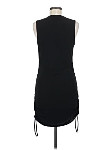 Divided by H&M Casual Dress (view 2)