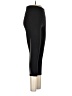 Lululemon Athletica Black Leggings Size 8 - photo 4