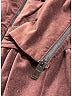 Burberry Brown Jacket Size EU 44 / US 14 - photo 8