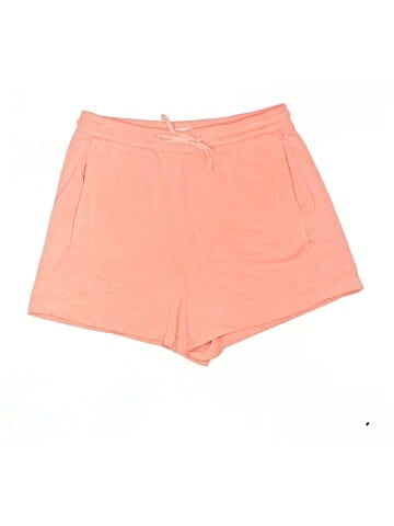 Lou & Grey Shorts (view 1)