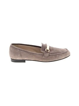 Bruno Magli Flats
