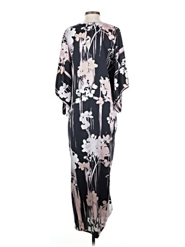 Natori Casual Dress (view 2)
